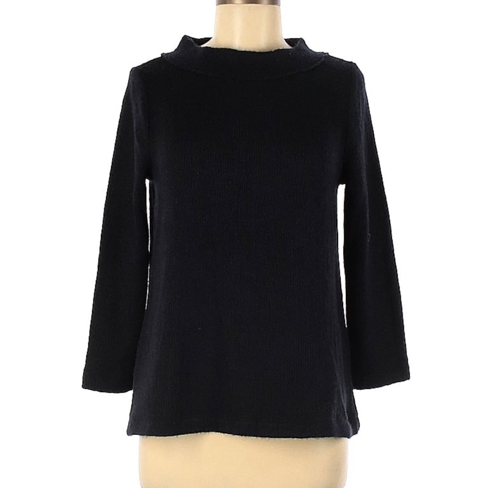 Ann Taylor Loft Outlet Pullover Sweater